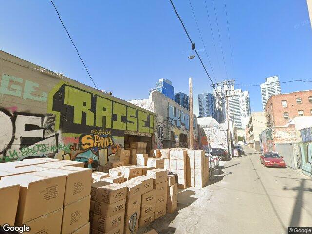 Los Angeles Recovery Specialists - Addiction Treatment & Rehab - Photo 5