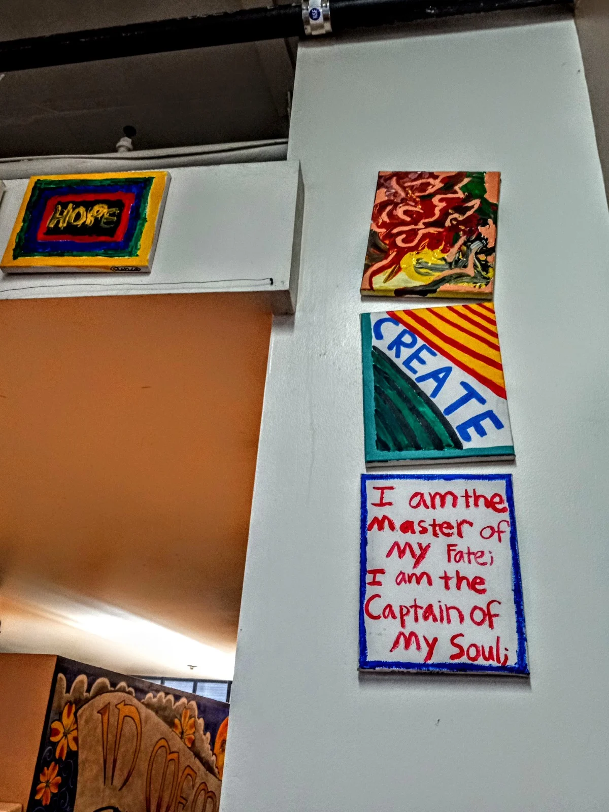 Center for Harm Reduction HHCLA - Photo 3