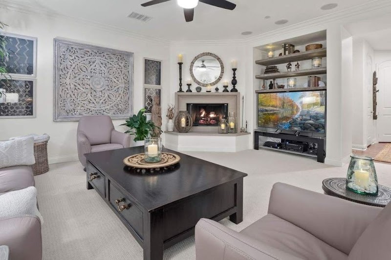 Ohana Recovery Center