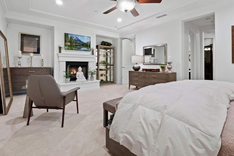 Ohana Recovery Center