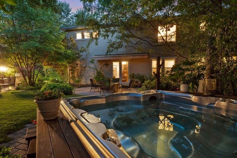 Ohana Recovery Center