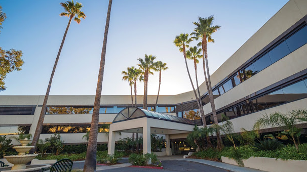 Behavioral Health Services - Substance Use Disorders- Aliso Viejo facility photo