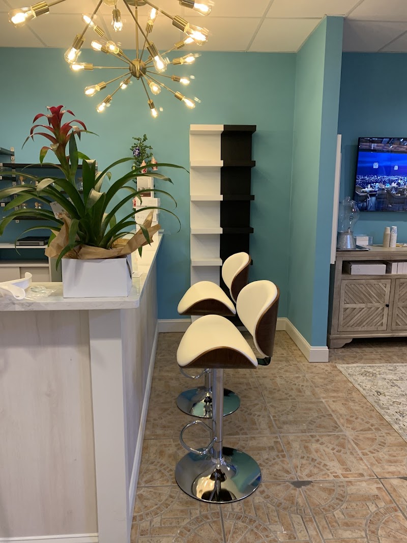 Sun And Moon Rehabilitation