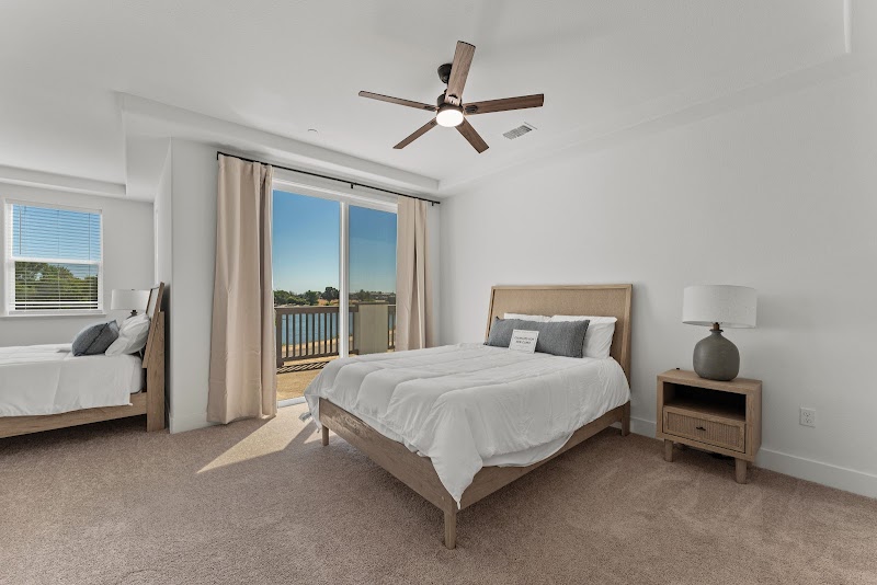 New Dawn Treatment Centers