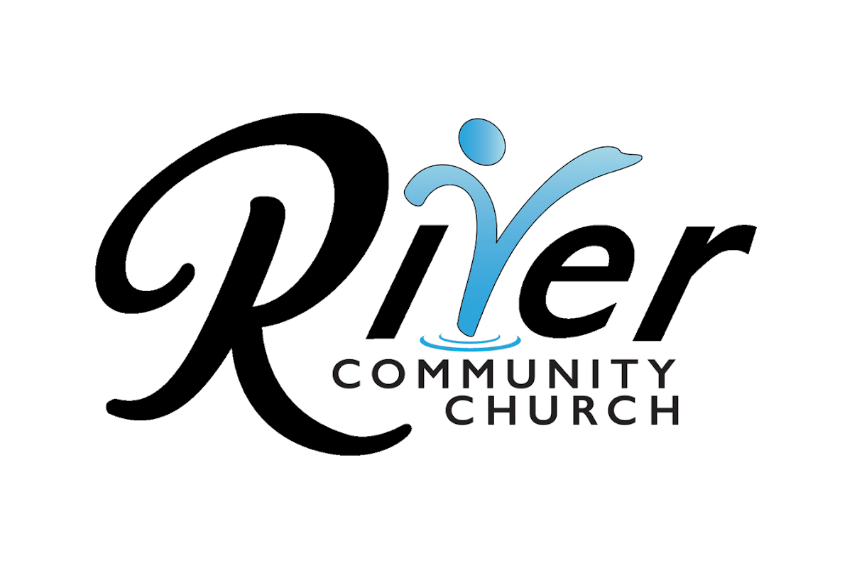 The River Community - Photo 4