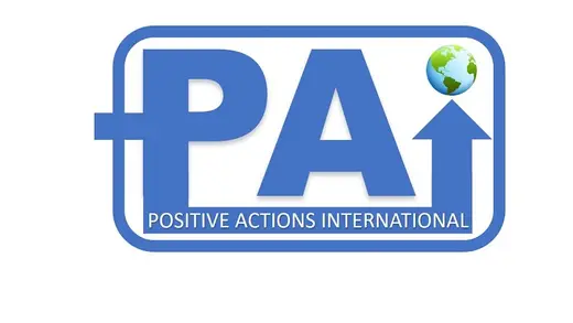 Action Family Counseling, Inc. facility photo