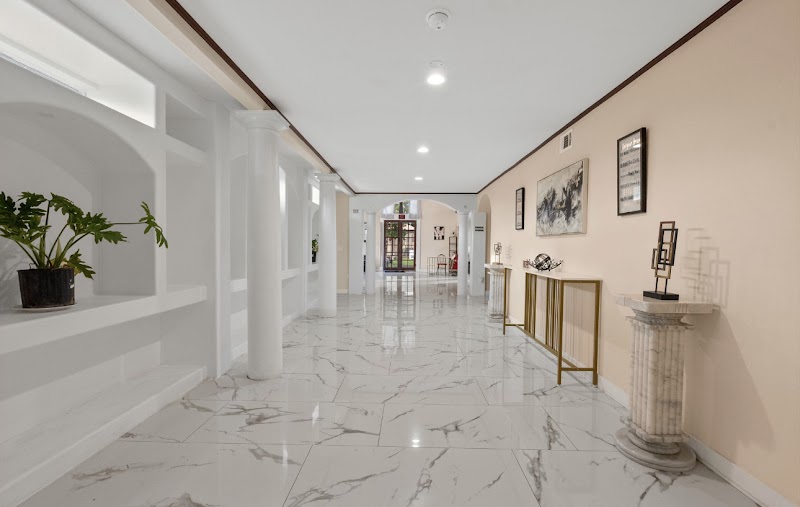 Regain Hope Detox And Recovery Center Inc.