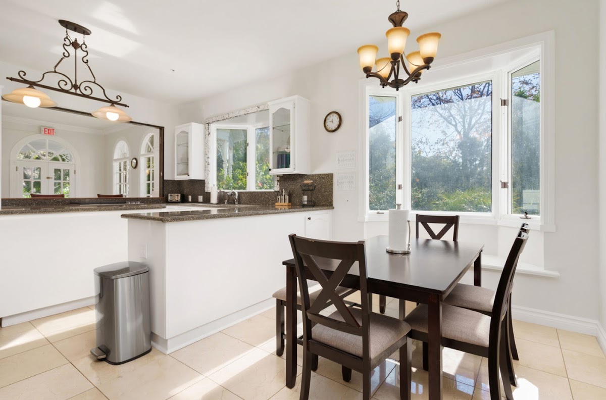 Altitude Recovery Community No. 2, Llc