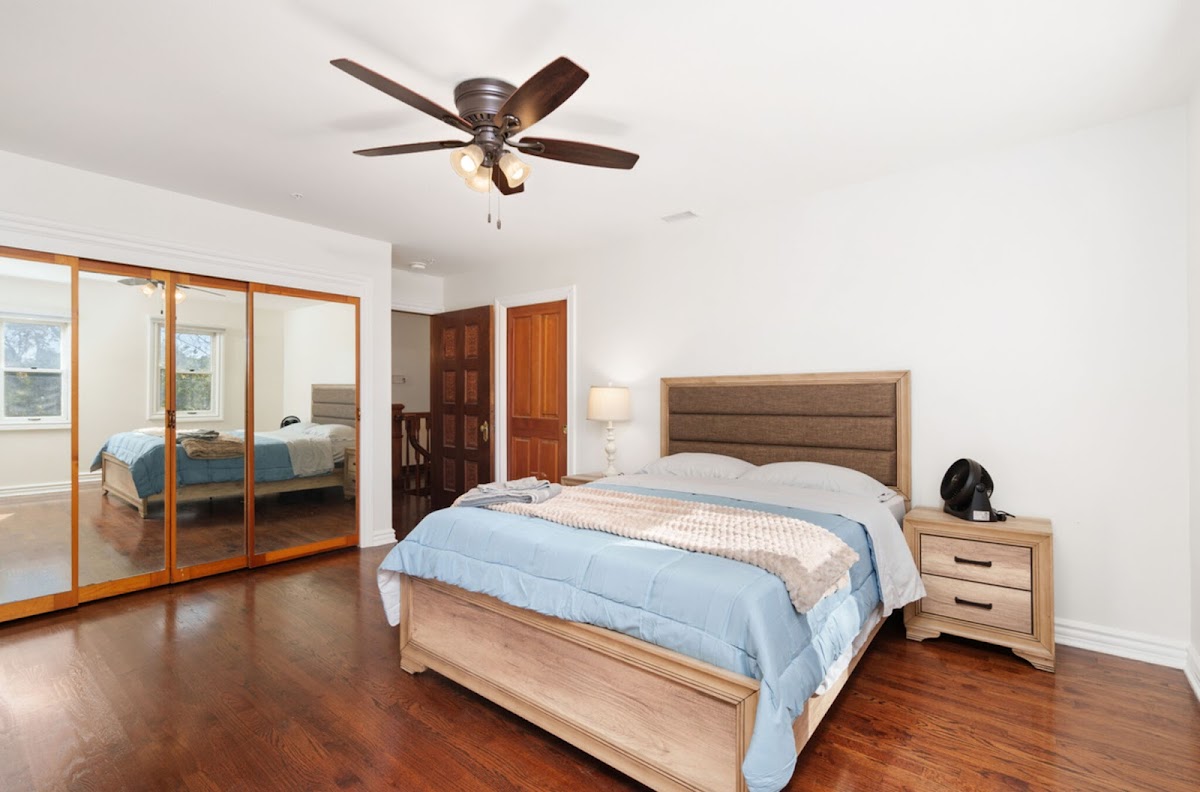 Altitude Recovery Community No. 2, Llc