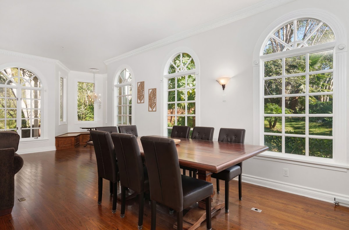 Altitude Recovery Community No. 2, Llc