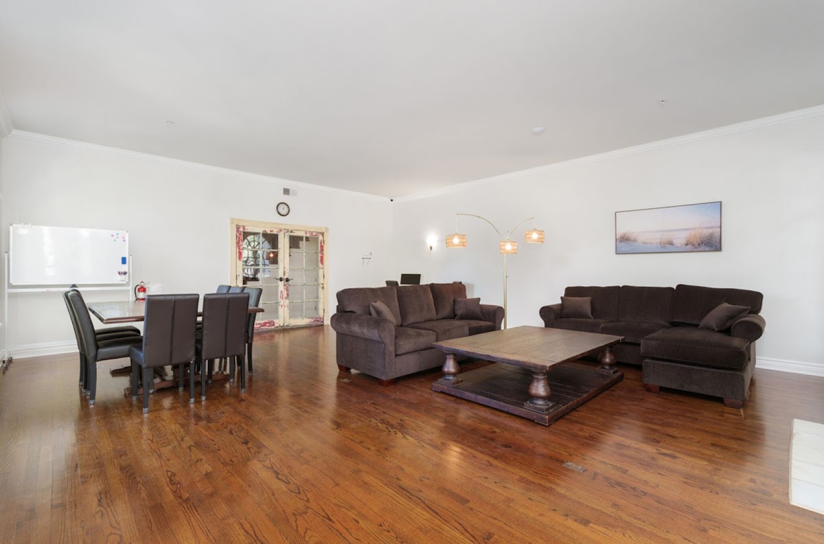 Altitude Recovery Community No. 2, Llc