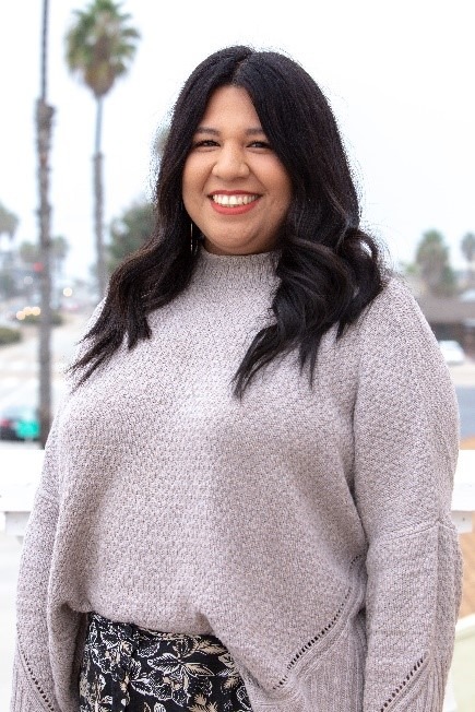 San Diego Mental Health Llc