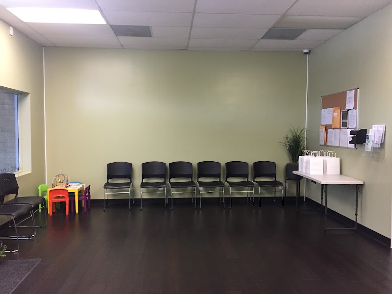 Alt Recovery Group 2 Llc