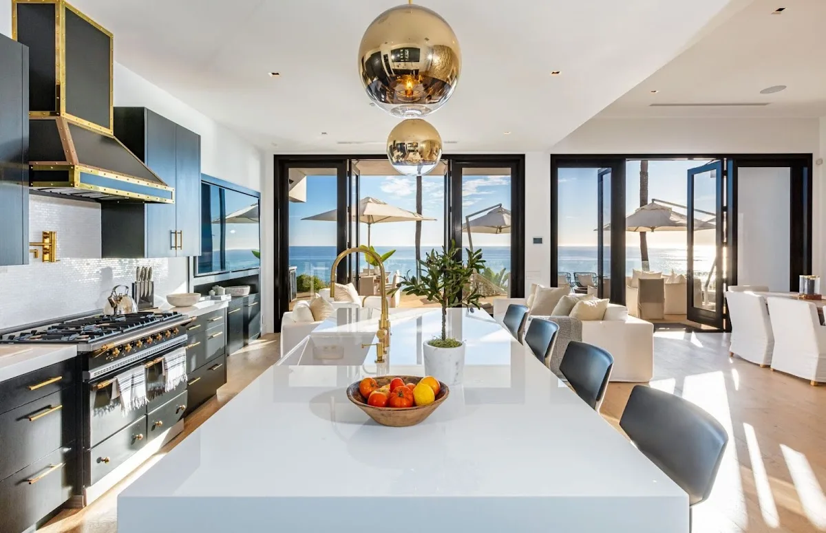 Carrara Treatment Center - Photo 2