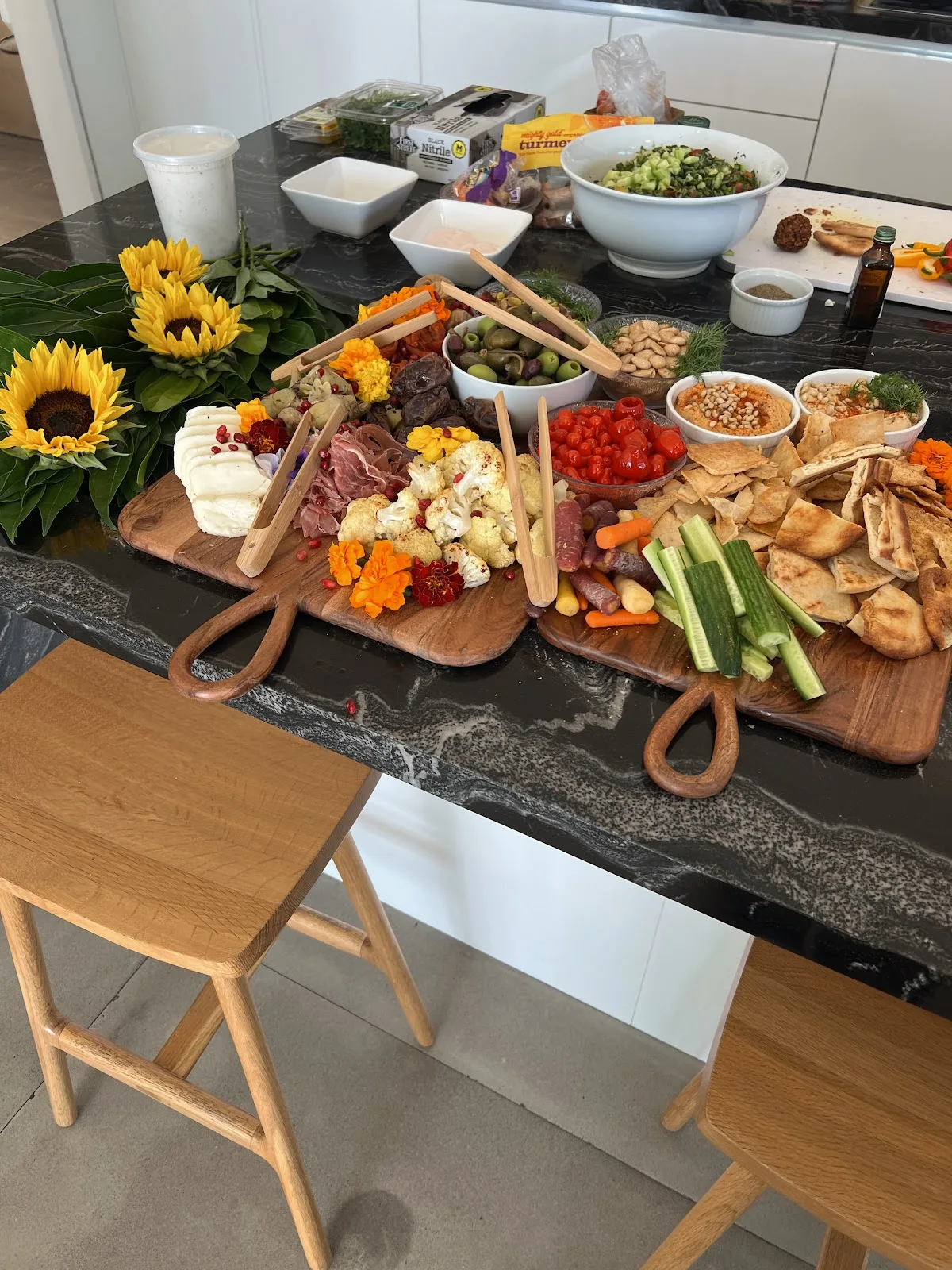 Carrara Treatment Center - Photo 5