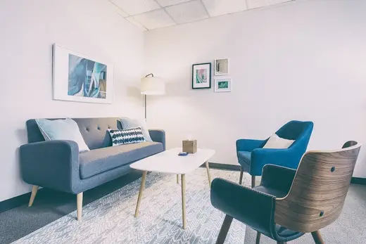 Changes Mh Llc facility photo