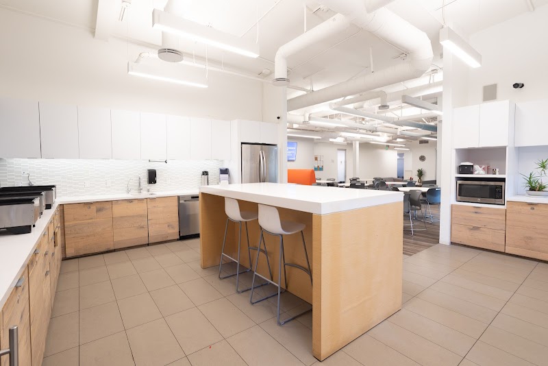 Behavioral Health Services - Substance Use Disorder - Costa Mesa facility photo