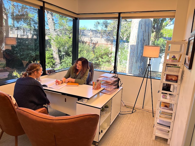 Behavioral Health Services - Substance Use Disorder - Costa Mesa