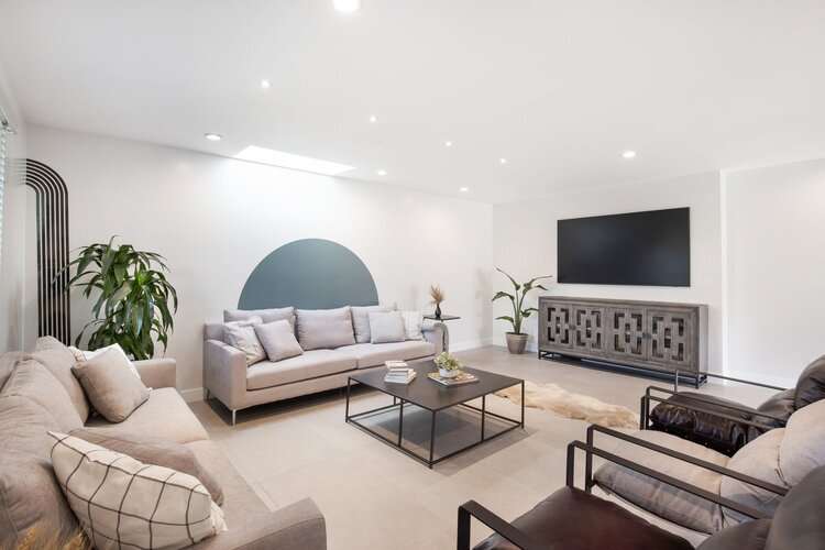 Encino Recovery Center Inc