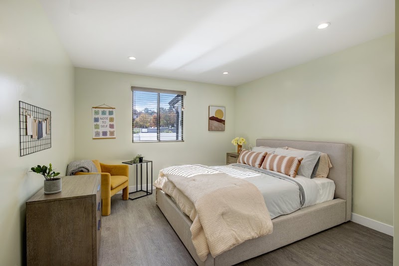 Encino Recovery Center Inc