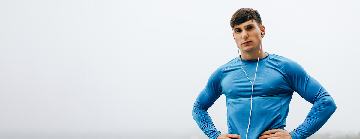 Balance Point - Photo 4