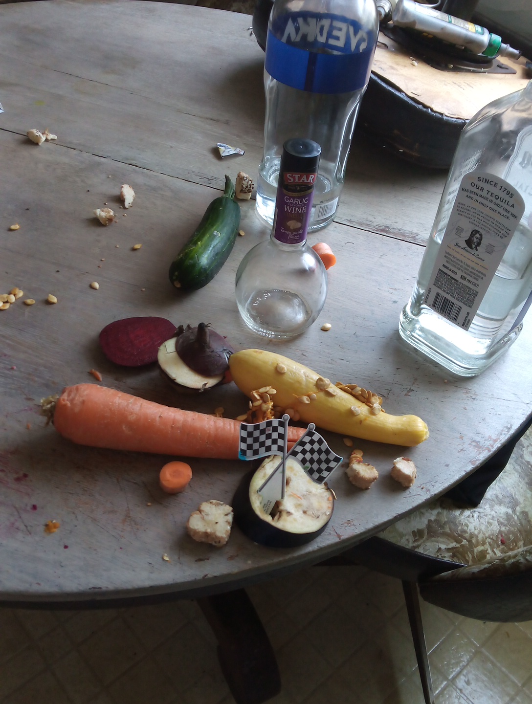 Humboldt County Programs For Recovery - 照片 3