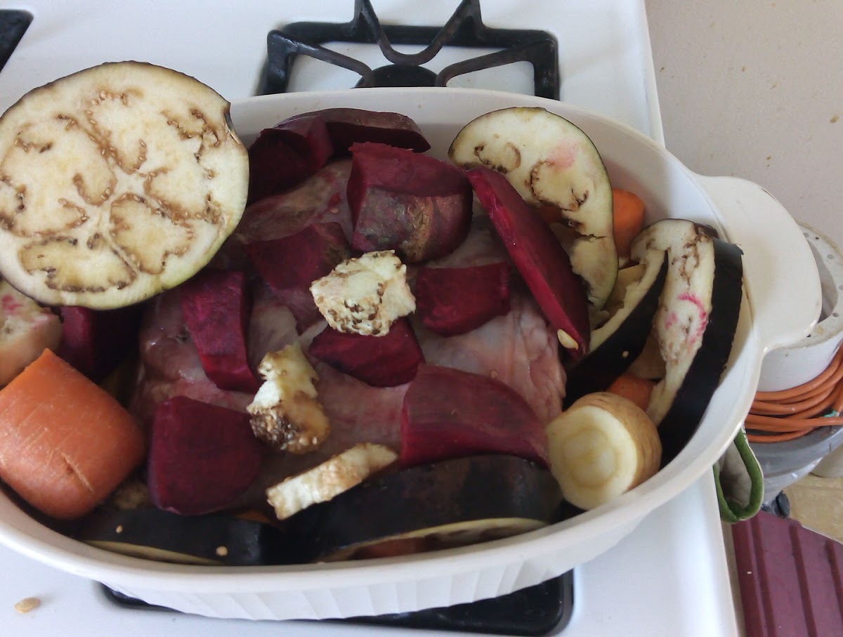 Humboldt County Programs For Recovery - 照片 4