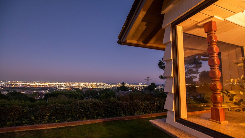 Mission Prep Healthcare, Llc