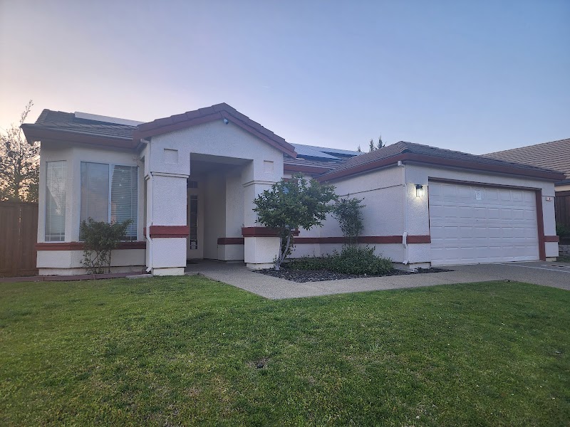 Bella Nirvana Center