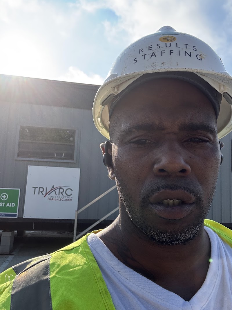 New Beginning Fellowship Center