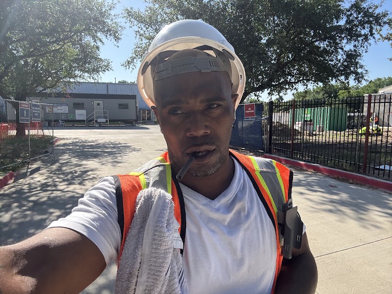 New Beginning Fellowship Center