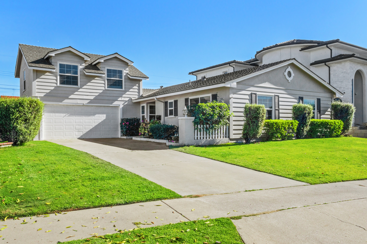 True Life Recovery facility photo