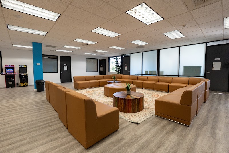 Renaissance Recovery, Llc facility photo