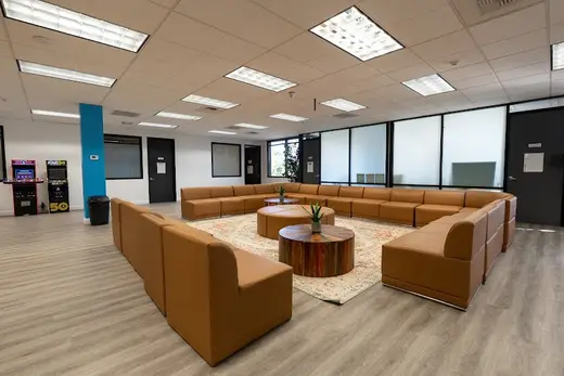 Renaissance Recovery, Llc facility photo
