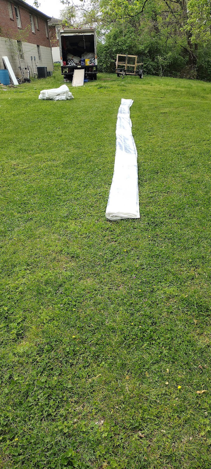 Sequoia Recovery Center