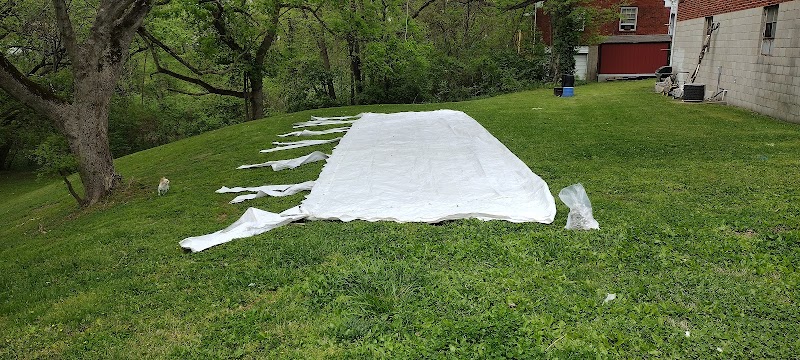 Sequoia Recovery Center