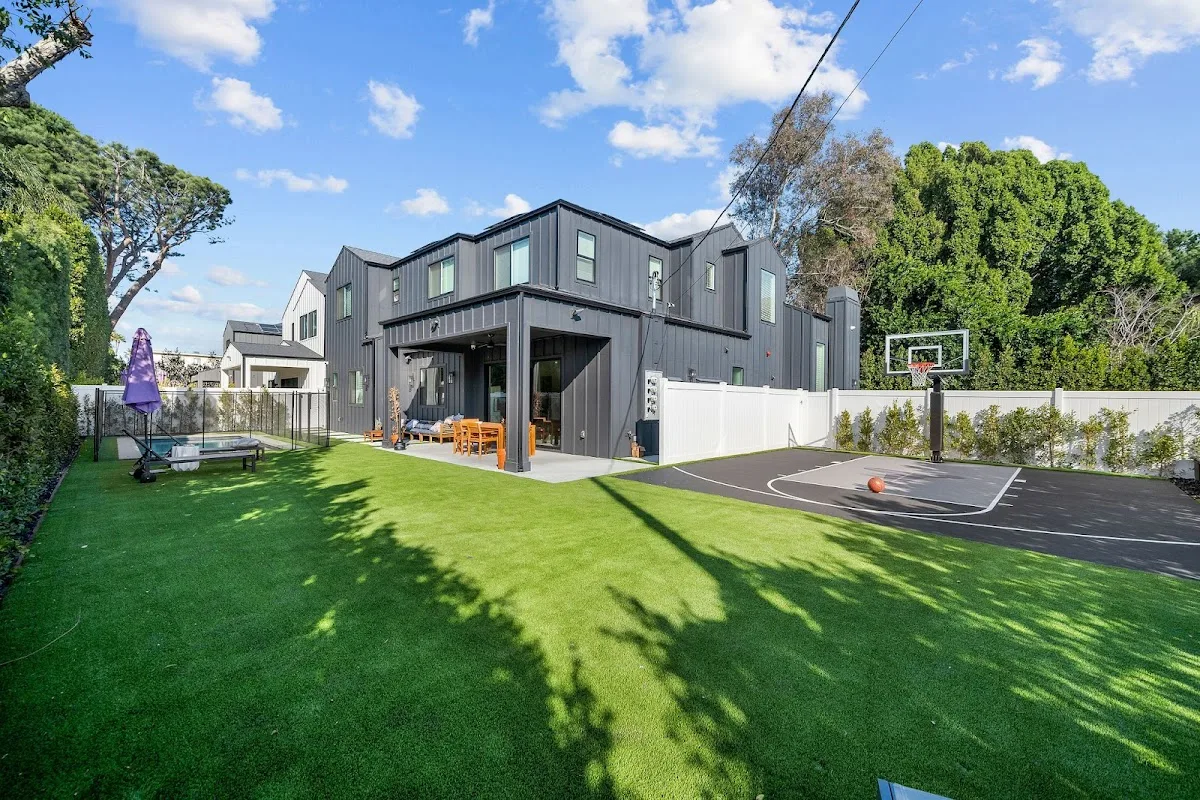 Refine Recovery - Ảnh 3