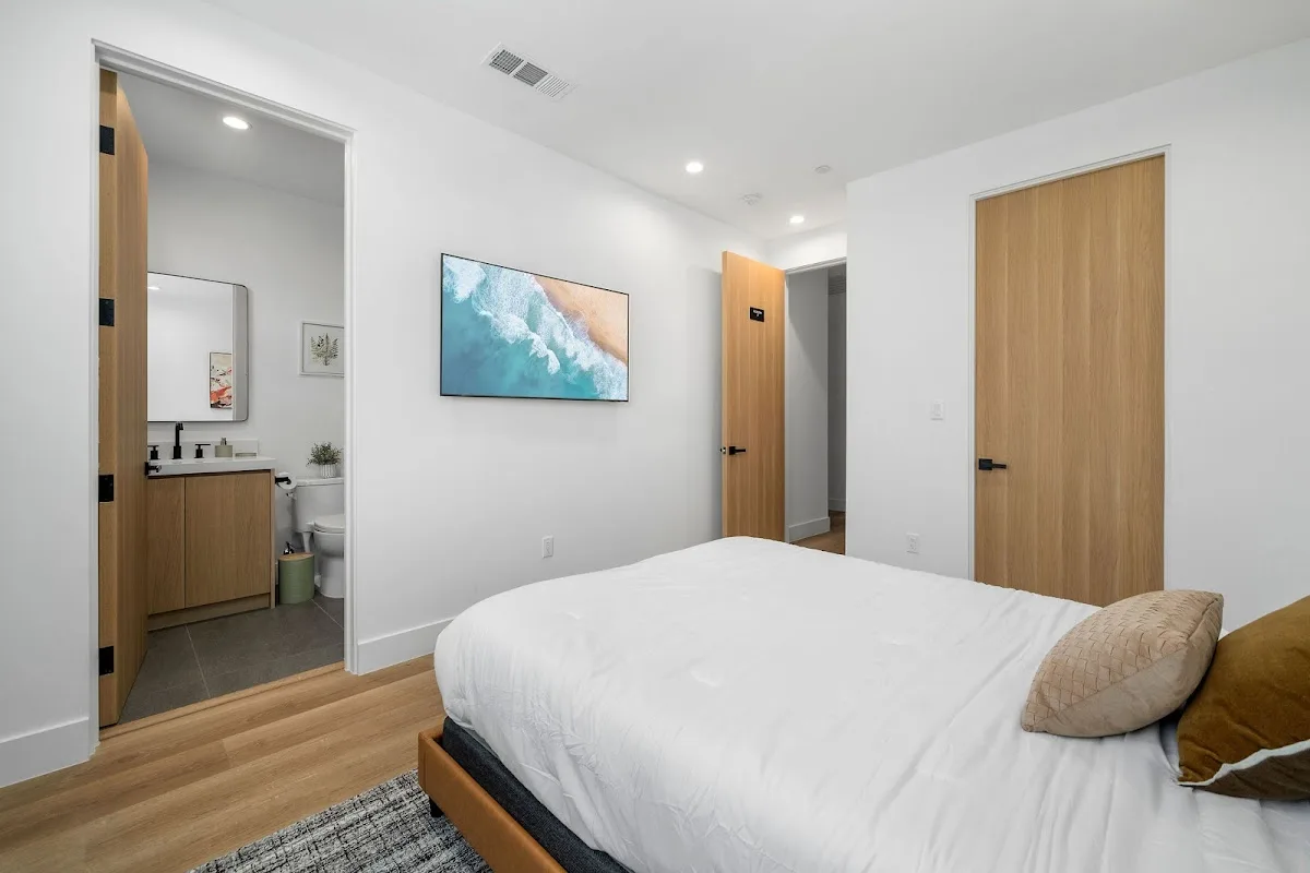 Refine Recovery - Ảnh 4