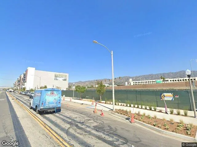 Refine Recovery - Ảnh 6