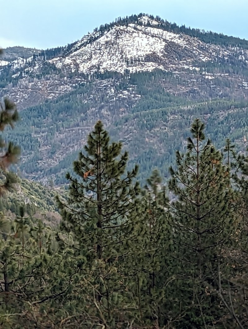 Progress House Men's Facility Ii