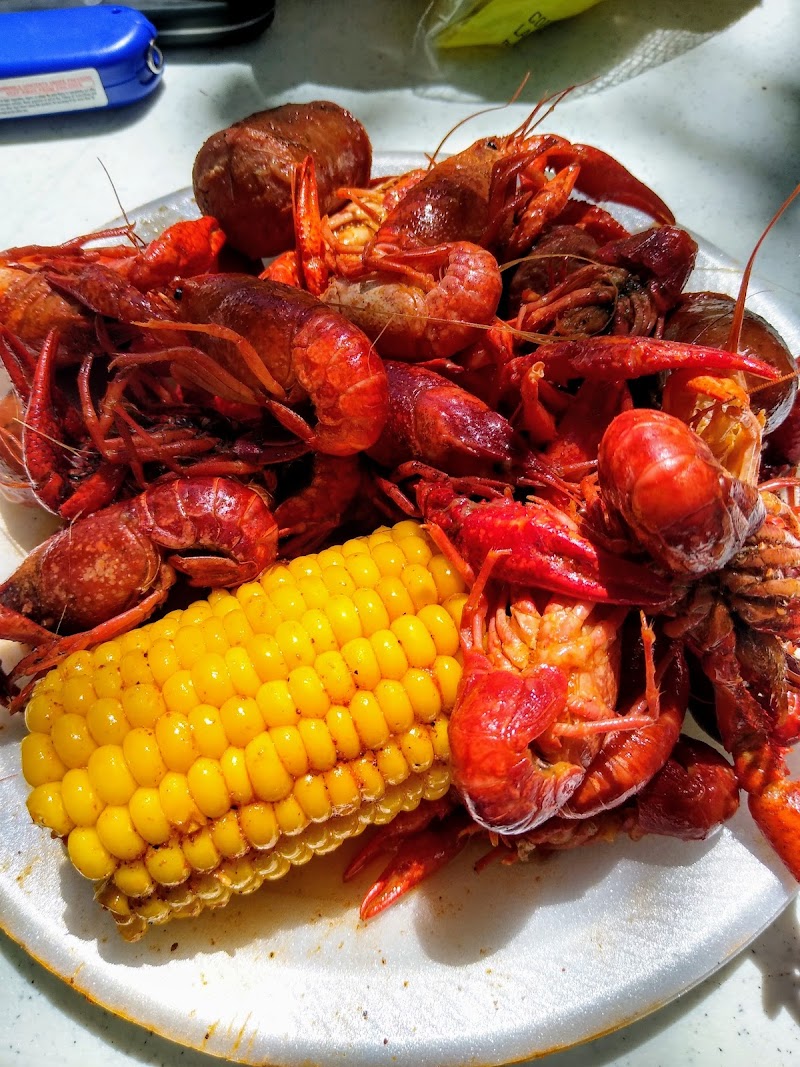 Rise In Glendale Sobriety Center, Inc.