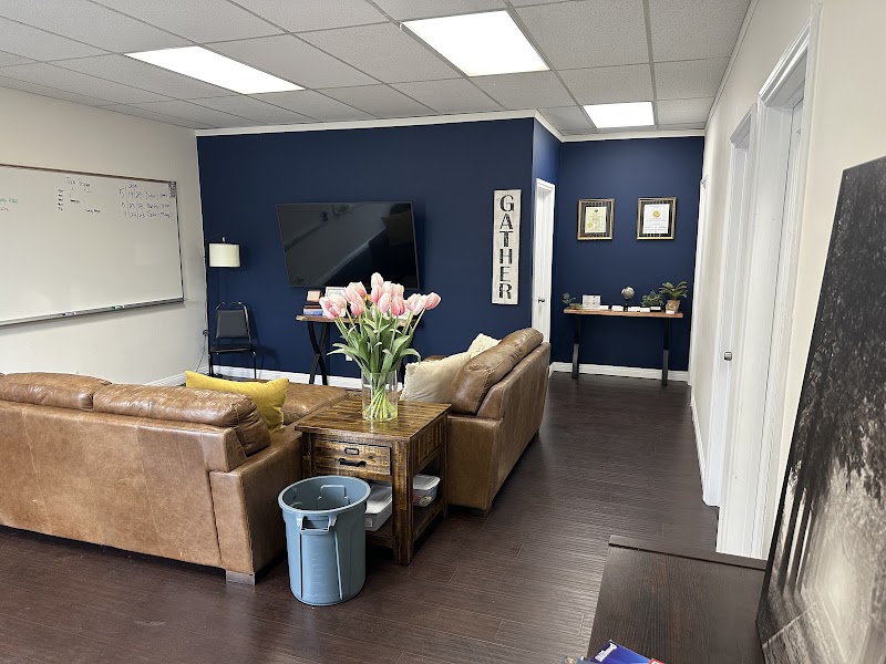 Glendora Recovery Center