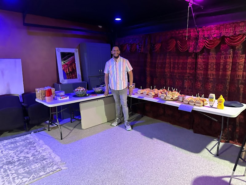 Glendora Recovery Center