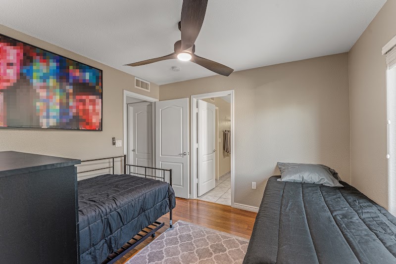 Nirvana Recovery Center