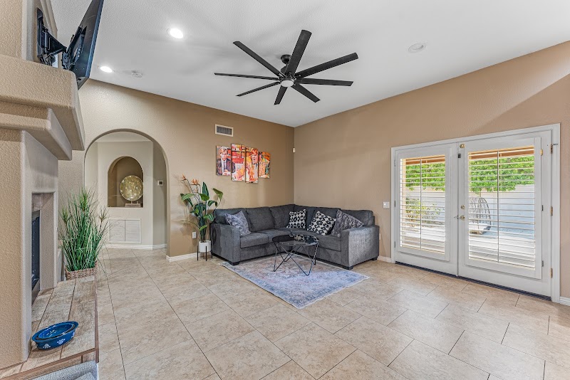 Nirvana Recovery Center