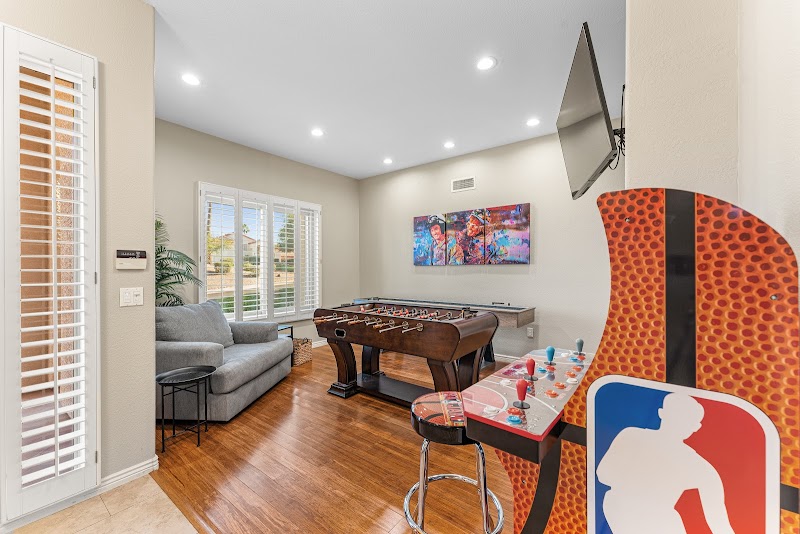 Nirvana Recovery Center