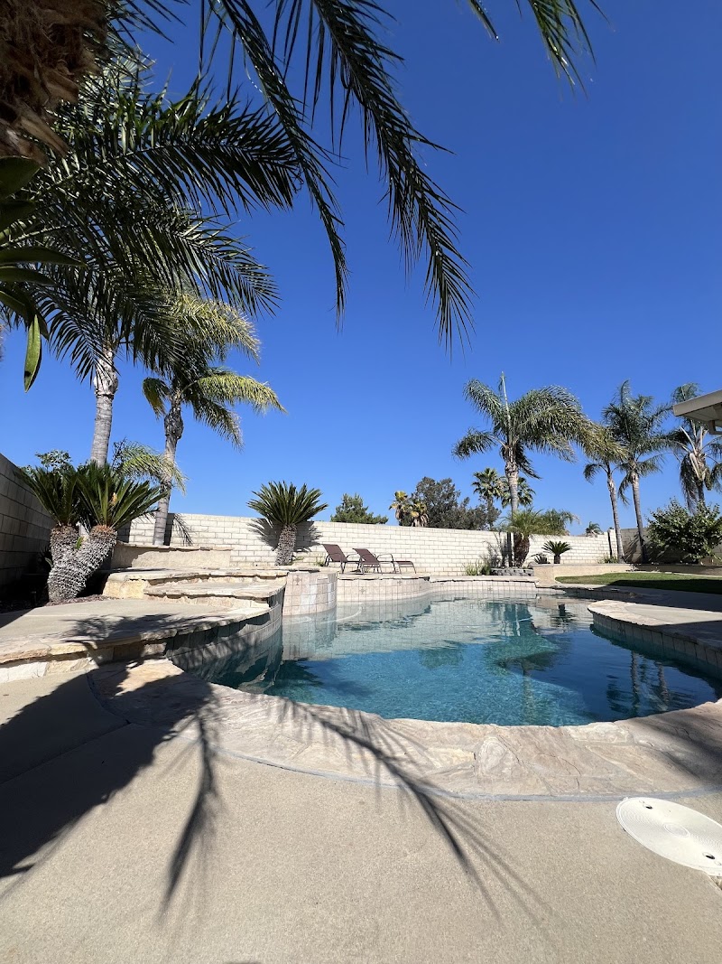 West Coast Detox Center Llc facility photo