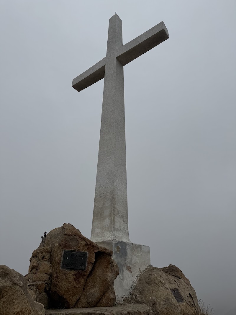 West Coast Detox Center Llc