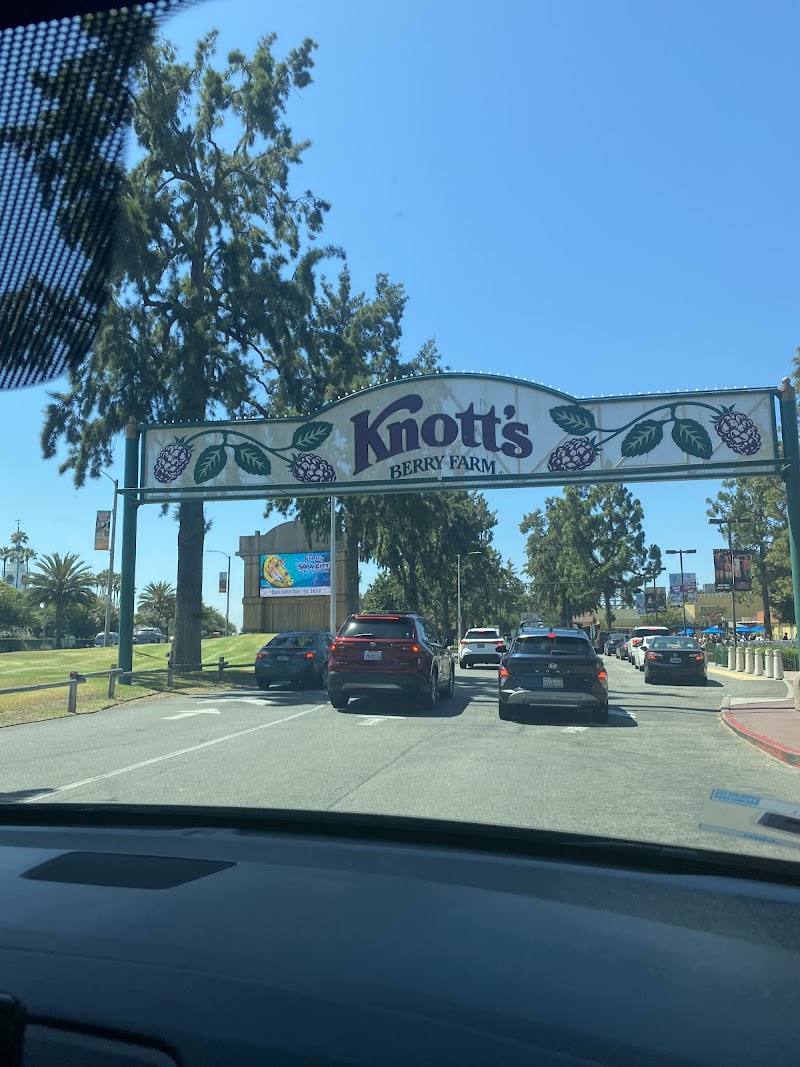 West Coast Detox Center Llc