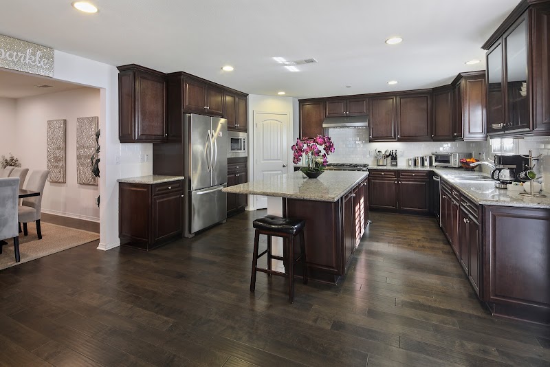 Hotel California By The Sea